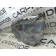 Підкрилок (кузов і елементи) BMW 3-series E36 1996 2.0 51718122069