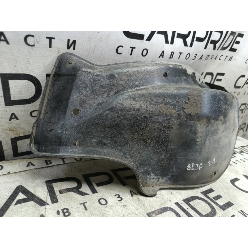 Підкрилок (кузов і елементи) BMW 3-series E36 1996 2.0 51718122069