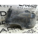 Підкрилок (кузов і елементи) BMW 3-series E36 1996 2.0 51718122069