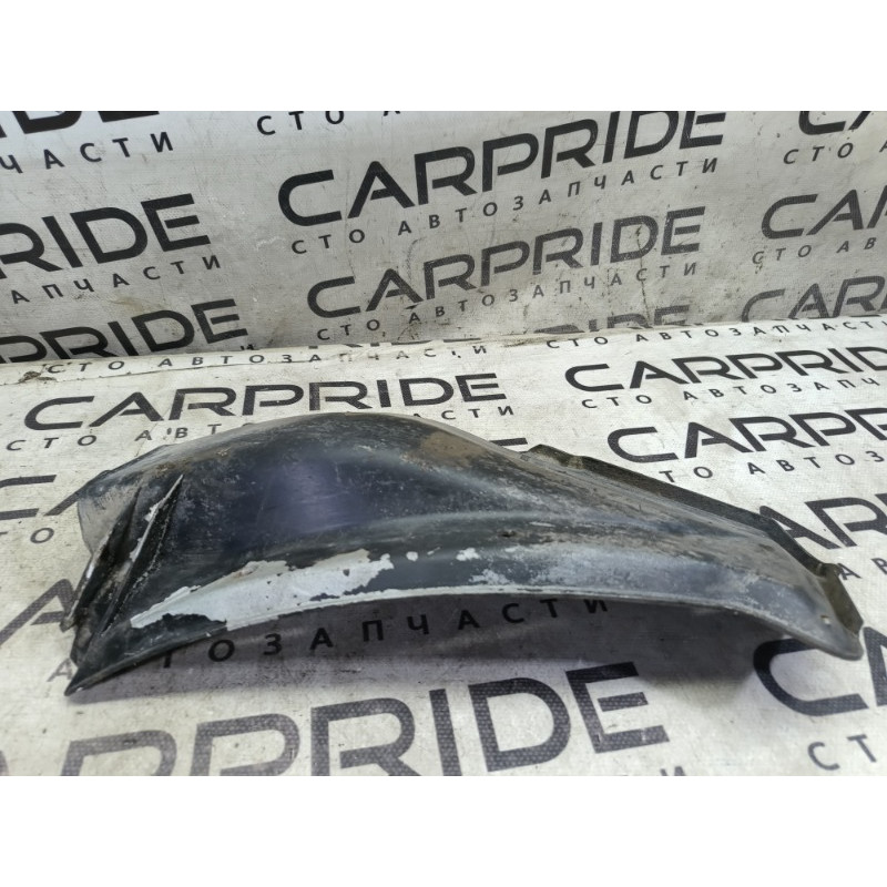Підкрилок (кузов і елементи) BMW 3-series E36 1996 2.0 51718122069