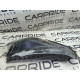 Підкрилок (кузов і елементи) BMW 3-series E36 1996 2.0 51718122069