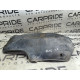 Підкрилок (кузов і елементи) BMW 3-series E36 1996 2.0 51718122069