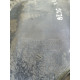 Підкрилок (кузов і елементи) BMW 3-series E36 1996 2.0 51718122069