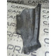 Підкрилок (кузов і елементи) BMW 3-series E36 1996 2.0 51718122069