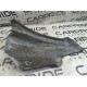 Підкрилок (кузов і елементи) BMW 3-series E36 1996 2.0 51718122069