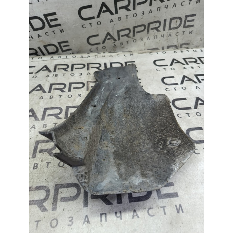 Підкрилок (кузов і елементи) BMW 3-series E36 1996 2.0 51718122069