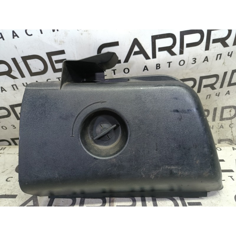 Накладка заднього ліхтаря (кузов і елементи) BMW 3-series E36 1996 2.0 51478122478