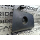 Накладка заднього ліхтаря (кузов і елементи) BMW 3-series E36 1996 2.0 51478122478
