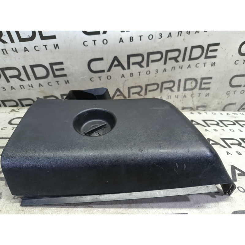 Накладка заднього ліхтаря (кузов і елементи) BMW 3-series E36 1996 2.0 51478122478