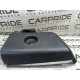 Накладка заднього ліхтаря (кузов і елементи) BMW 3-series E36 1996 2.0 51478122478