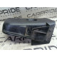 Накладка заднього ліхтаря (кузов і елементи) BMW 3-series E36 1996 2.0 51478122478