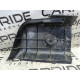Накладка заднього ліхтаря (кузов і елементи) BMW 3-series E36 1996 2.0 51478122478
