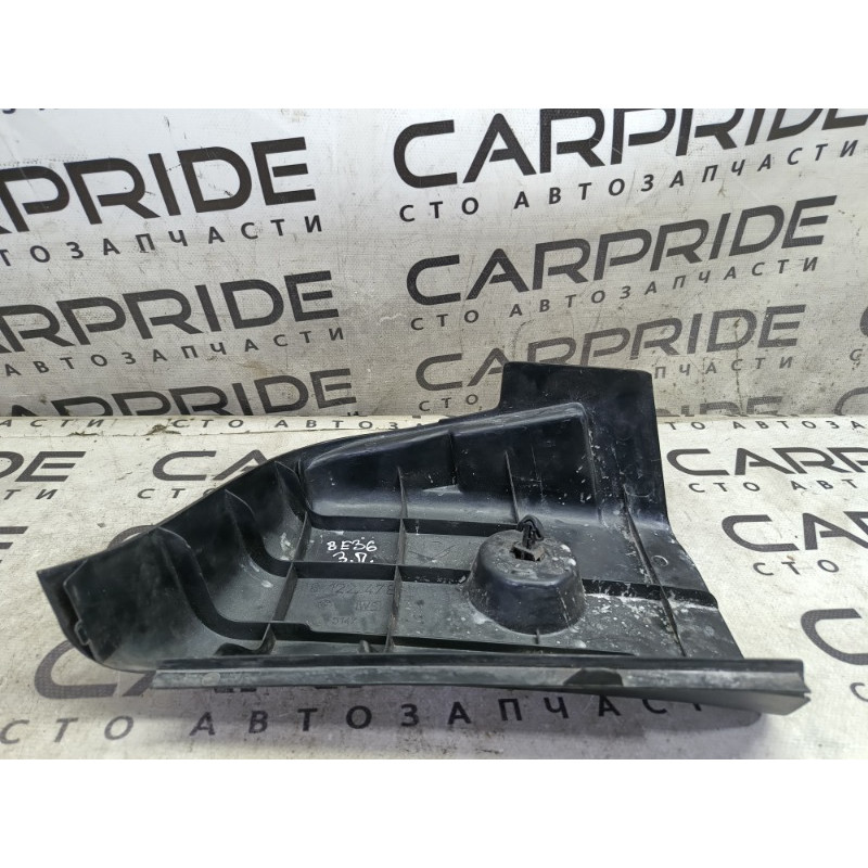 Накладка заднього ліхтаря (кузов і елементи) BMW 3-series E36 1996 2.0 51478122478