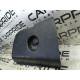 Накладка заднього ліхтаря (кузов і елементи) BMW 3-series E36 1996 2.0 51478122477