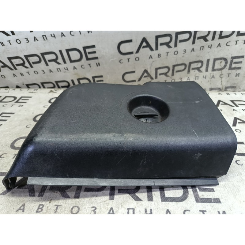 Накладка заднього ліхтаря (кузов і елементи) BMW 3-series E36 1996 2.0 51478122477