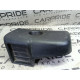 Накладка заднього ліхтаря (кузов і елементи) BMW 3-series E36 1996 2.0 51478122477