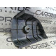 Накладка заднього ліхтаря (кузов і елементи) BMW 3-series E36 1996 2.0 51478122477