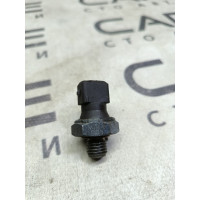 Датчик тиску масла