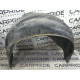 Підкрилок (кузов і елементи) BMW 3-series E36 1996 2.0