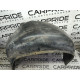 Підкрилок (кузов і елементи) BMW 3-series E36 1996 2.0