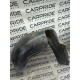 Підкрилок (кузов і елементи) BMW 3-series E36 1996 2.0