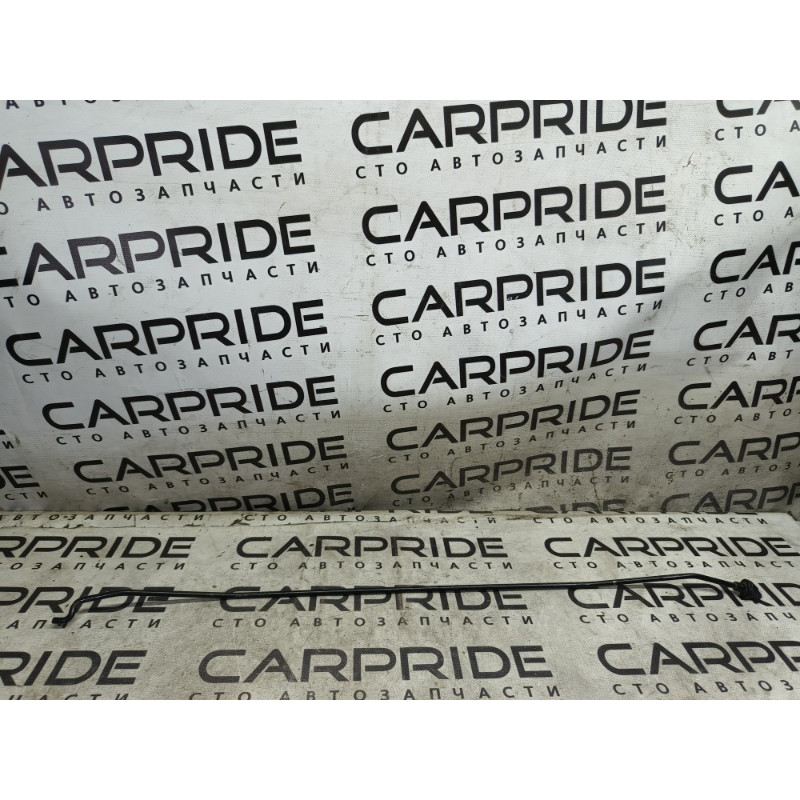 Упор капота (кузов и элементы) Mazda 6 GG 2004 2.0 RF5