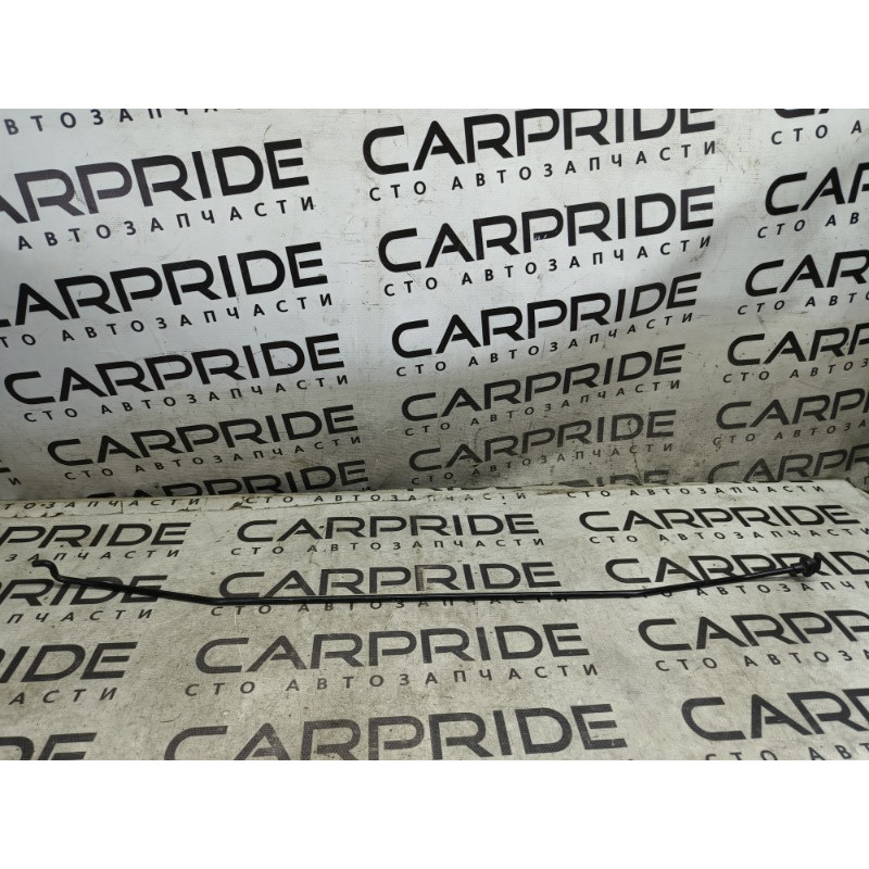 Упор капота (кузов и элементы) Mazda 6 GG 2004 2.0 RF5