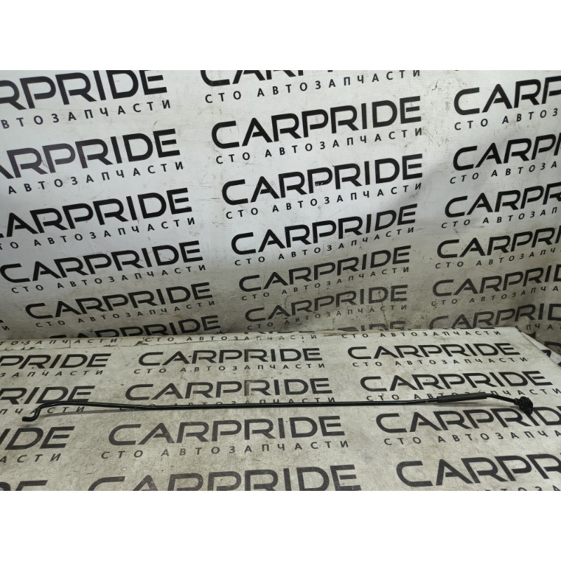 Упор капота (кузов и элементы) Mazda 6 GG