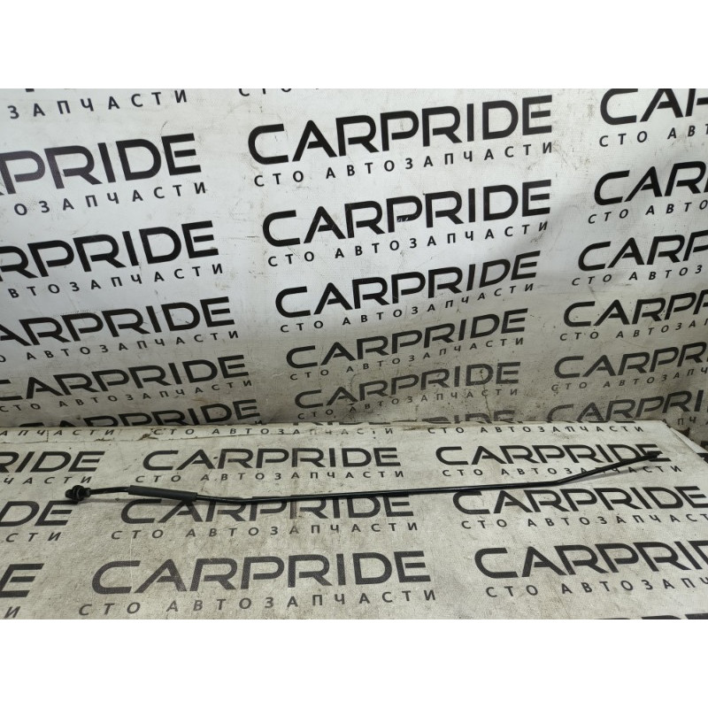 Упор капота (кузов и элементы) Mazda 6 GG