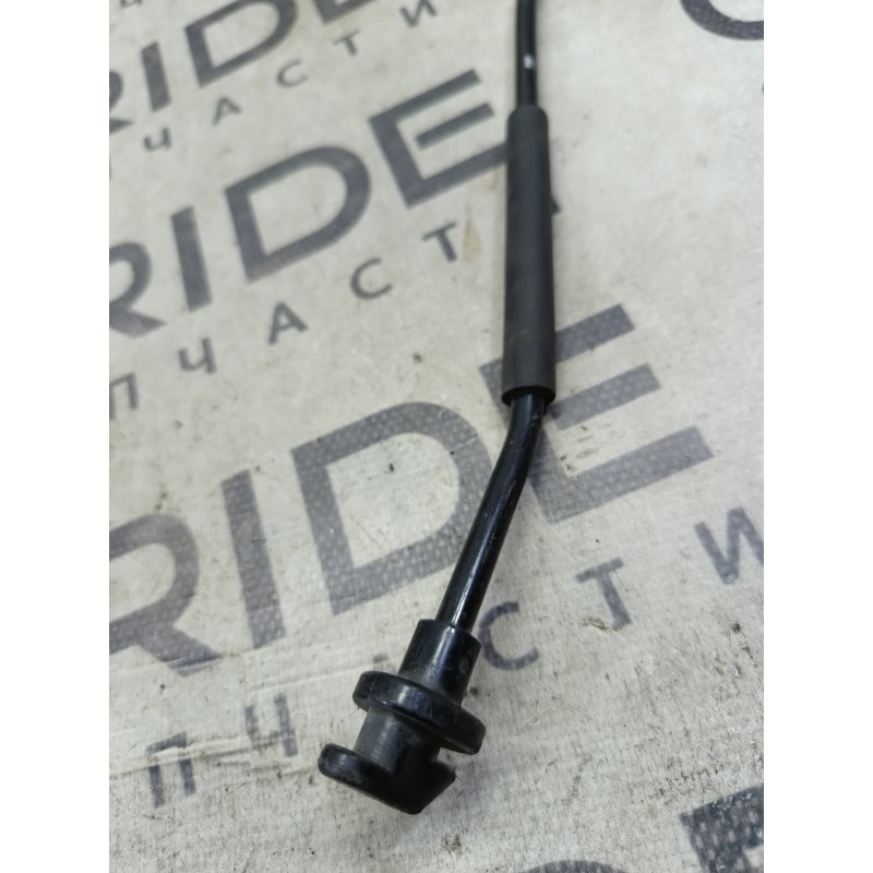 Упор капота (кузов и элементы) Mazda 6 GG