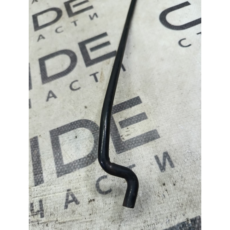 Упор капота (кузов и элементы) Mazda 6 GG