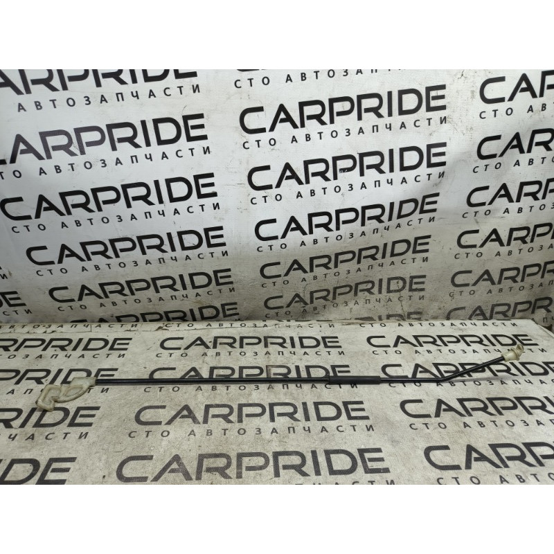 Упор капота (кузов и элементы) Volkswagen Passat B5 2003 2.5 AKN