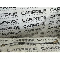 Упор капота