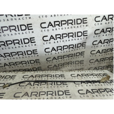 Упор капота