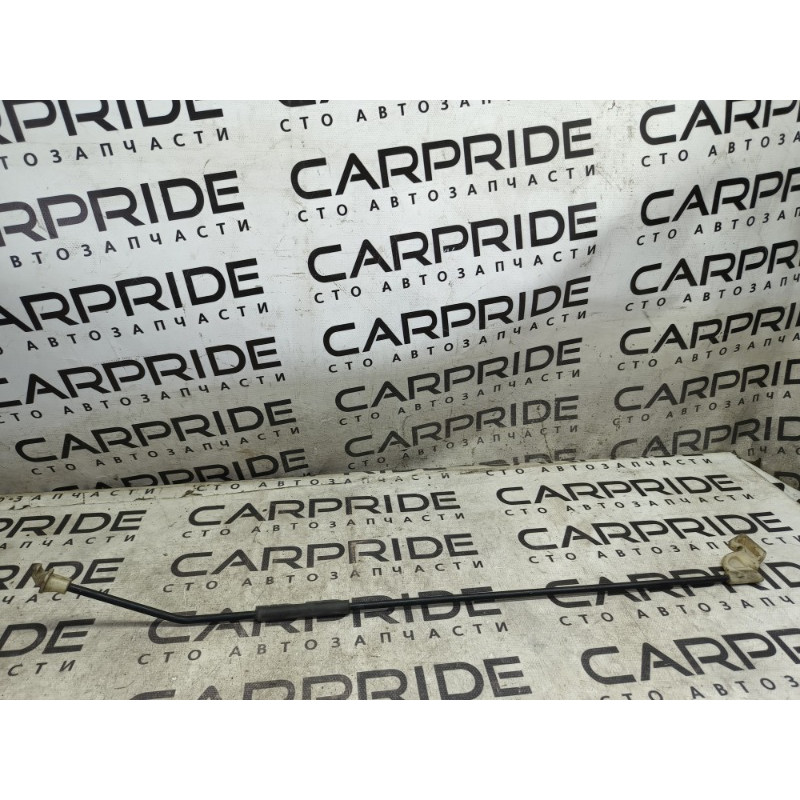 Упор капота (кузов і елементи) Volkswagen Passat B5 2003 1.9 TDI