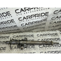 Рульова колонка