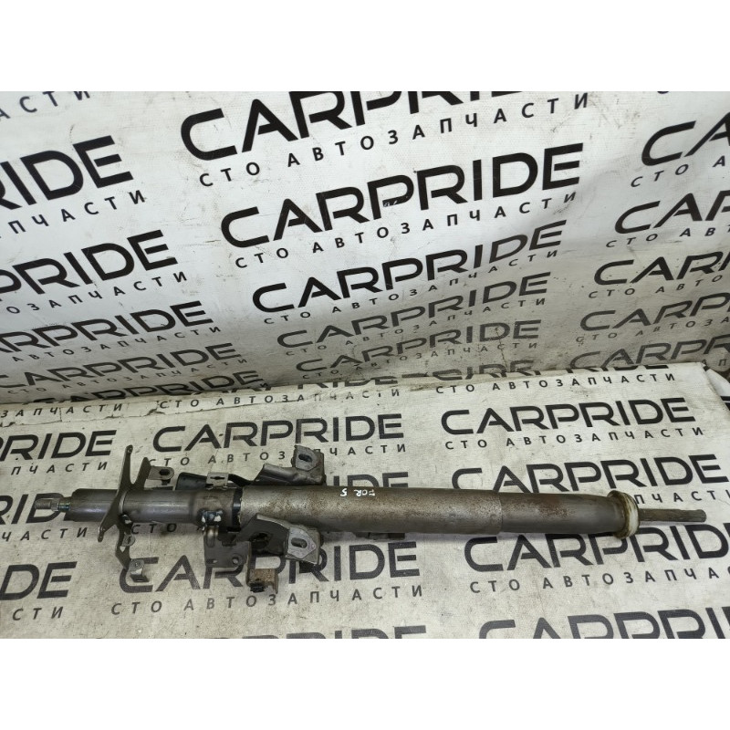 Рульова колонка (рульове керування) Subaru Forester SH 2008 2.0 34500SC010