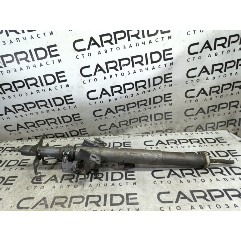 Рульова колонка (рульове керування) Subaru Forester SH 2008 2.0 34500SC010