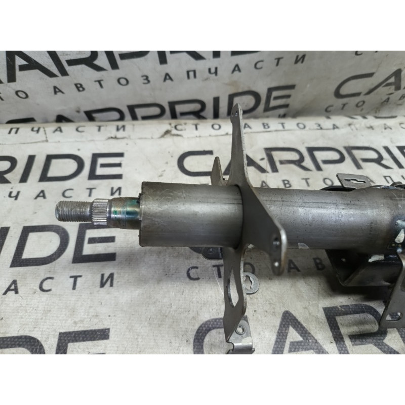 Рульова колонка (рульове керування) Subaru Forester SH 2008 2.0 34500SC010