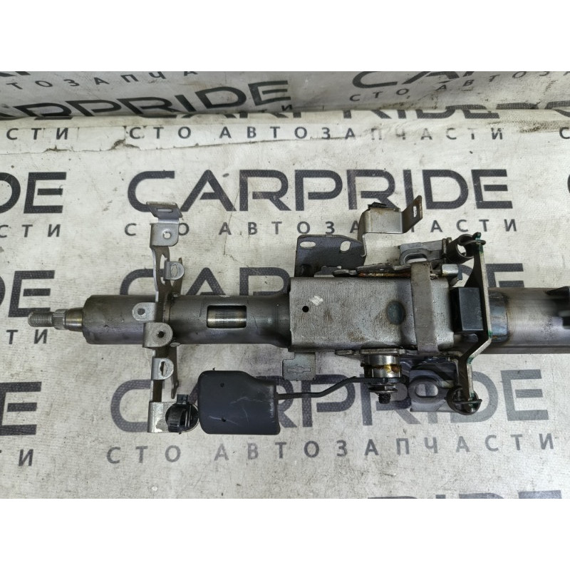 Рульова колонка (рульове керування) Subaru Forester SH 2008 2.0 34500SC010