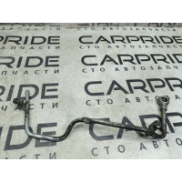 Паливна трубка