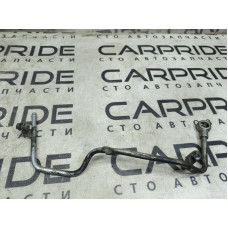 Трубка топливная