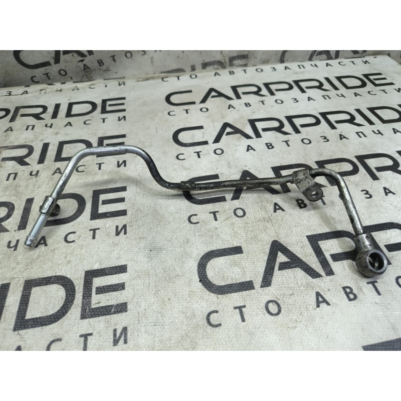 Трубка топливная (топливная система) Subaru Forester SH 2008 2.0 17532AA030