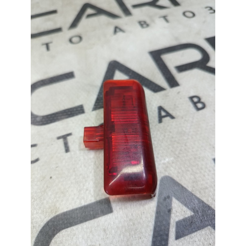 Плафон карты двери (электрика) Subaru Forester SH 2008 2.0 94259SC010