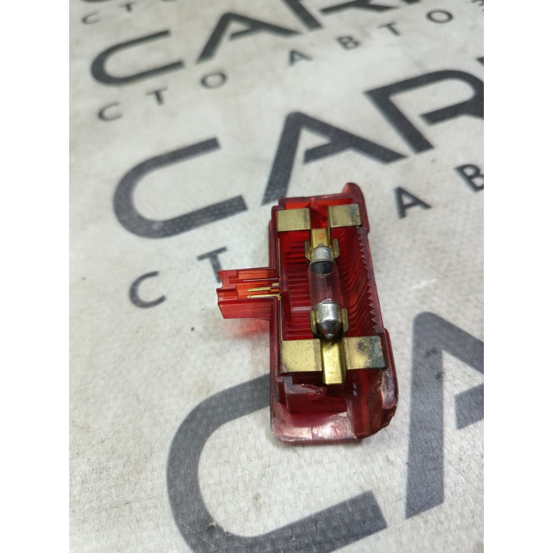 Плафон карты двери (электрика) Subaru Forester SH 2008 2.0 94259SC010