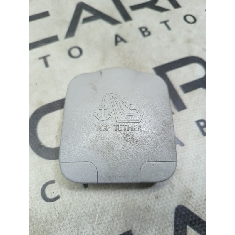 Заглушка (салон) Subaru Forester SH 2008 2.0 94462ag0000r