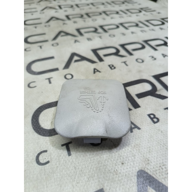 Заглушка (салон) Subaru Forester SH 2008 2.0 94462ag0000r