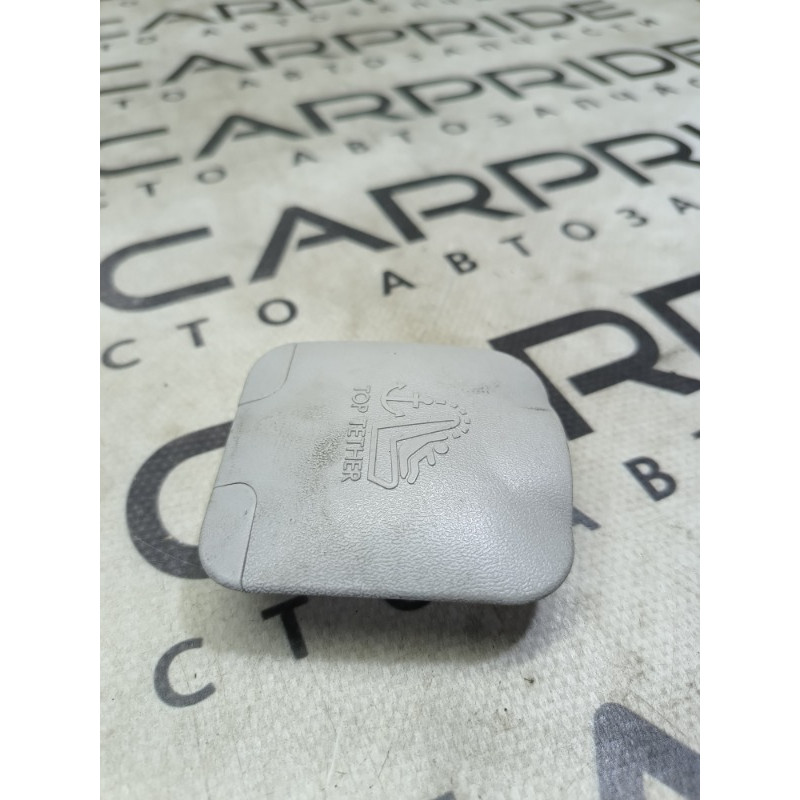 Заглушка (салон) Subaru Forester SH 2008 2.0 94462ag0000r