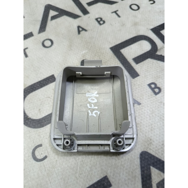 Заглушка (салон) Subaru Forester SH 2008 2.0 94462ag0000r