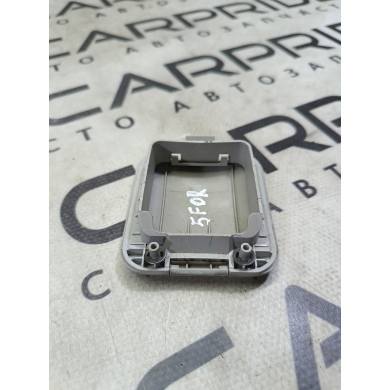 Заглушка (салон) Subaru Forester SH 2008 2.0 94462ag0000r